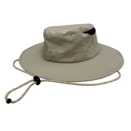 Frogg Toggs® Chilly Pro Cooling Boonie Hat