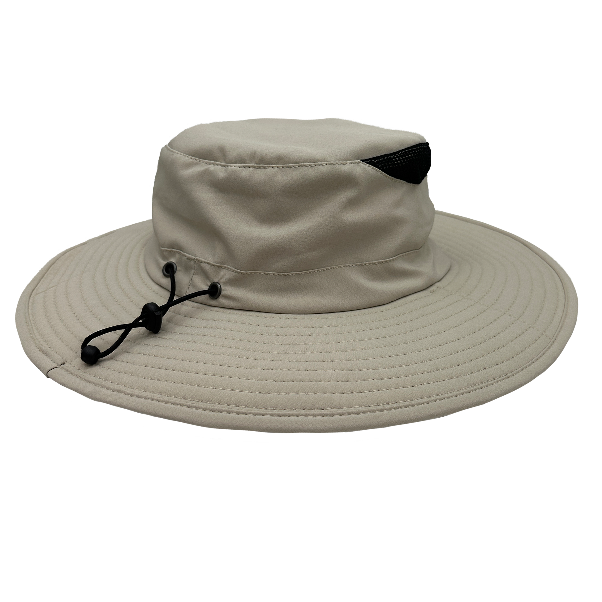 Frogg Toggs® Chilly Pro Cooling Boonie Hat.