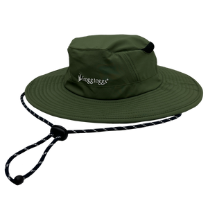 Frogg Toggs® Chilly Pro Cooling Boonie Hat