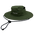 Frogg Toggs® Chilly Pro Cooling Boonie Hat