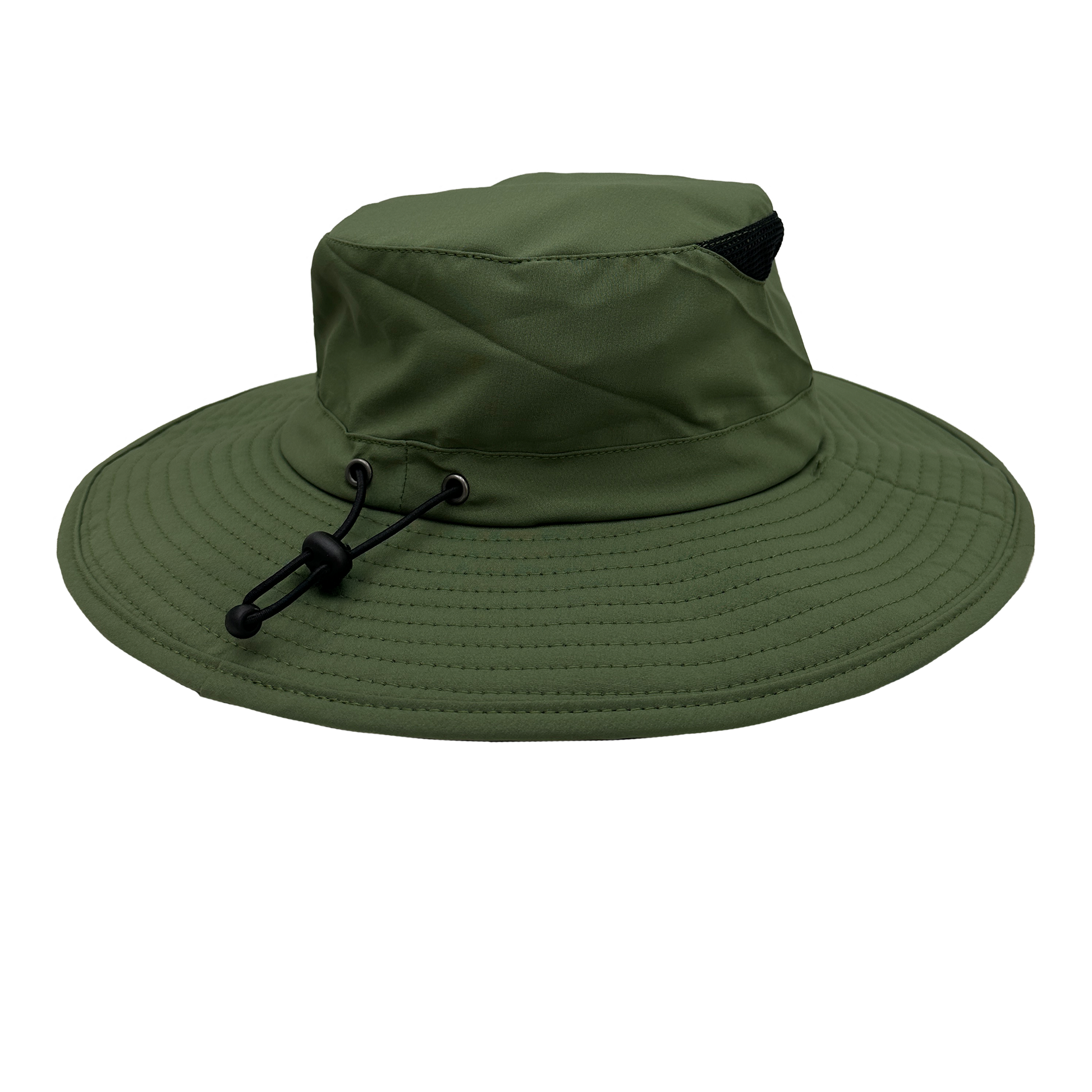 Frogg Toggs® Chilly Pro Cooling Boonie Hat.