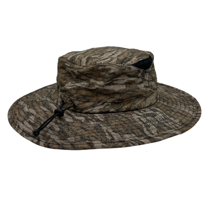 Frogg Toggs® Chilly Pro Cooling Boonie Hat