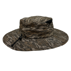 Frogg Toggs® Chilly Pro Cooling Boonie Hat