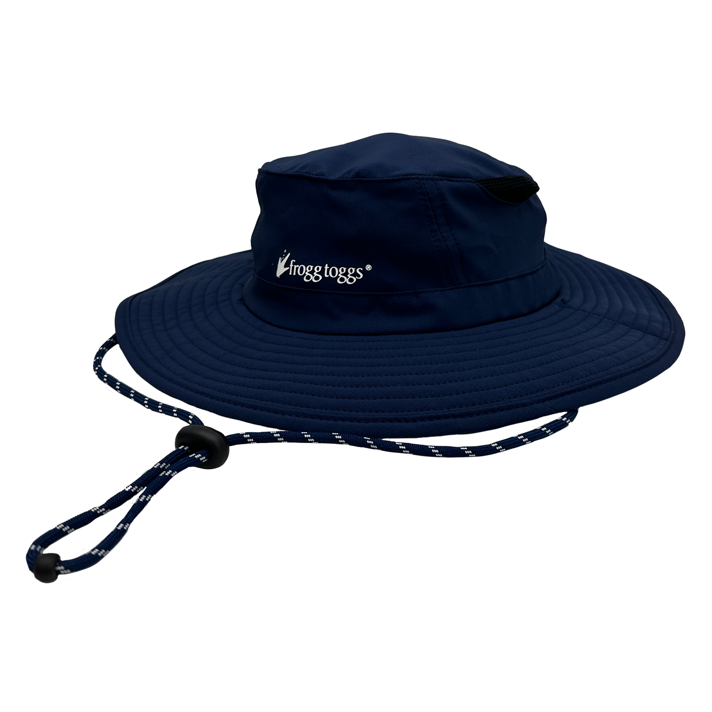 Frogg Toggs® Chilly Pro Cooling Boonie Hat