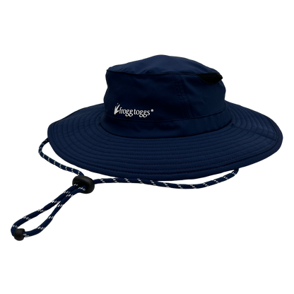 Frogg Toggs® Chilly Pro Cooling Boonie Hat