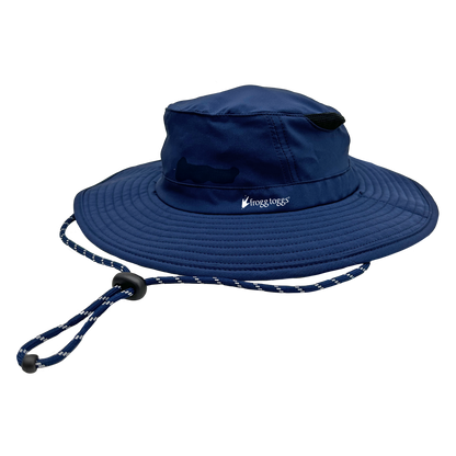 帽子 SWAGGG Scorpio Hat | Waggle Golf Hat | Scorpion Snapback