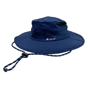 Frogg Toggs® Chilly Pro Cooling Boonie Hat