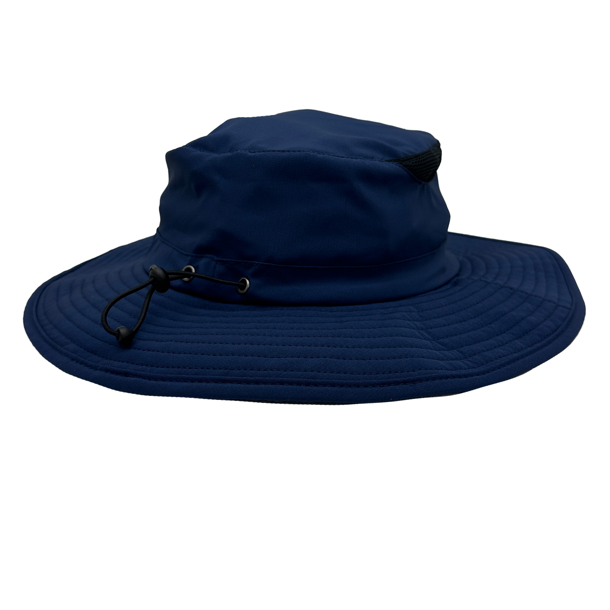 Frogg Toggs® Chilly Pro Cooling Boonie Hat.