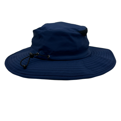 Frogg Toggs® Chilly Pro Cooling Boonie Hat