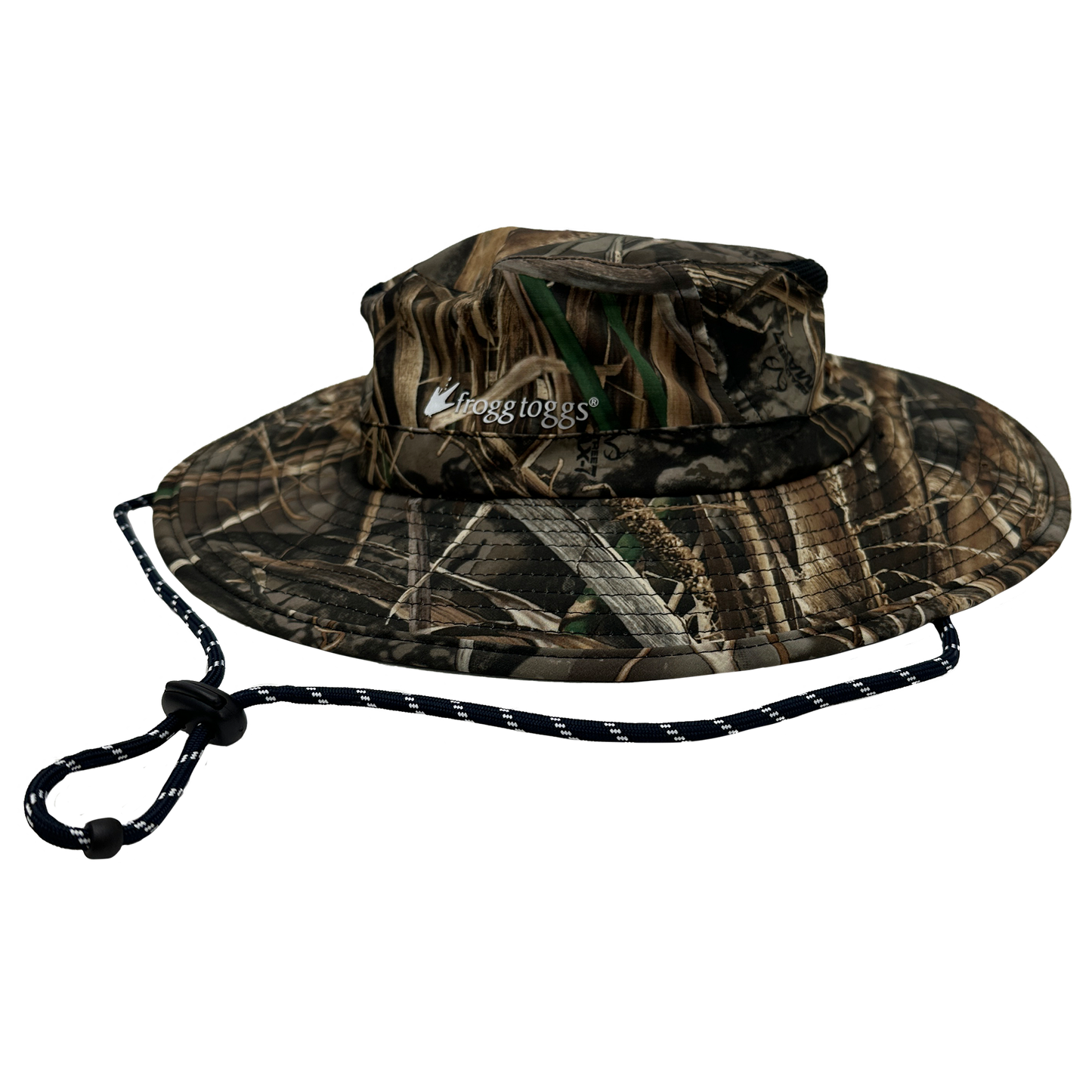 Frogg Toggs® Chilly Pro Cooling Boonie Hat