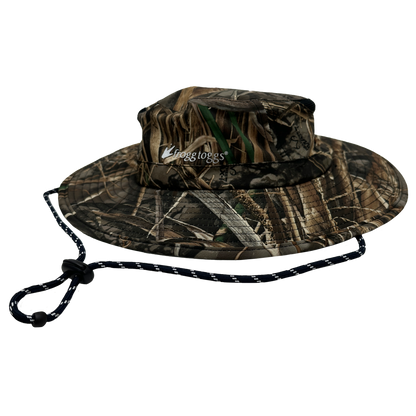 Frogg Toggs® Chilly Pro Cooling Boonie Hat