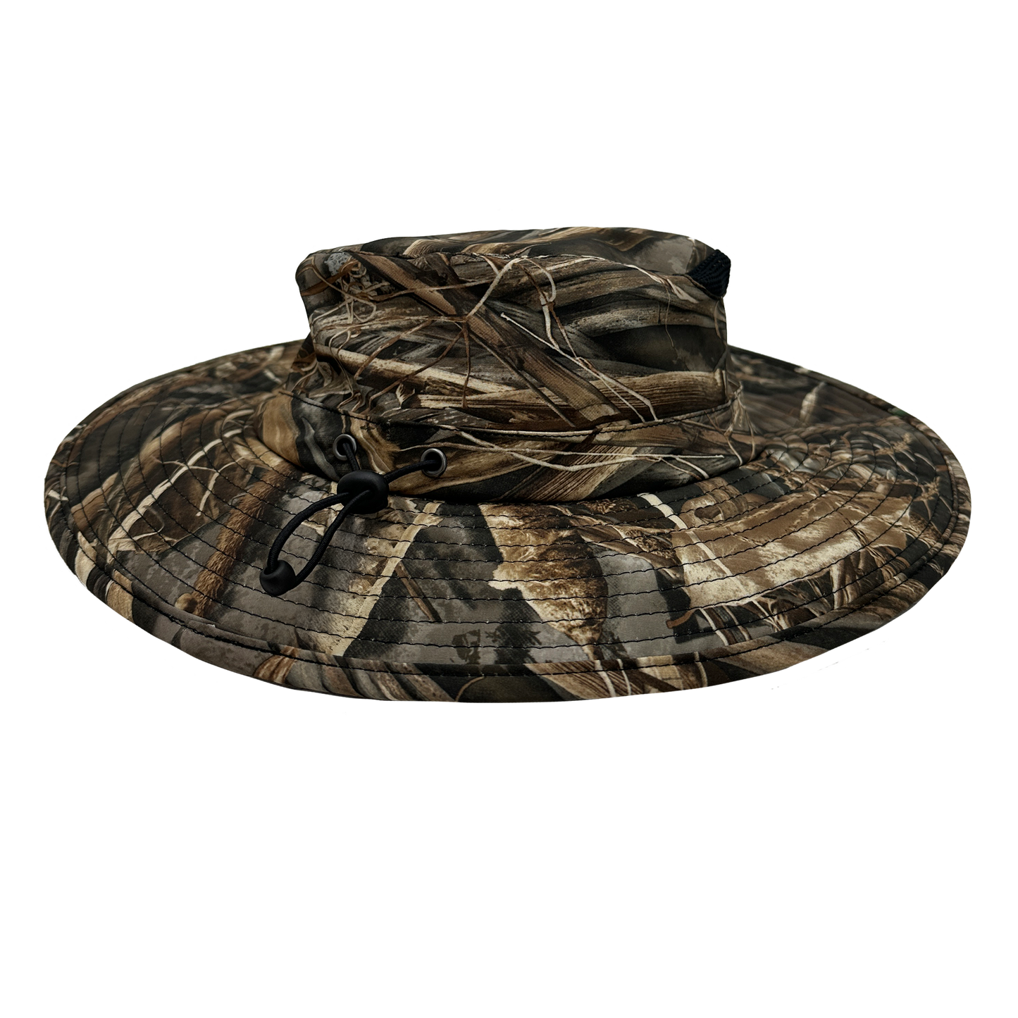 Frogg Toggs® Chilly Pro Cooling Boonie Hat