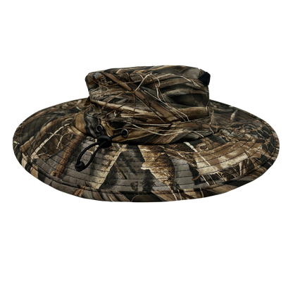 Frogg Toggs® Chilly Pro Cooling Boonie Hat