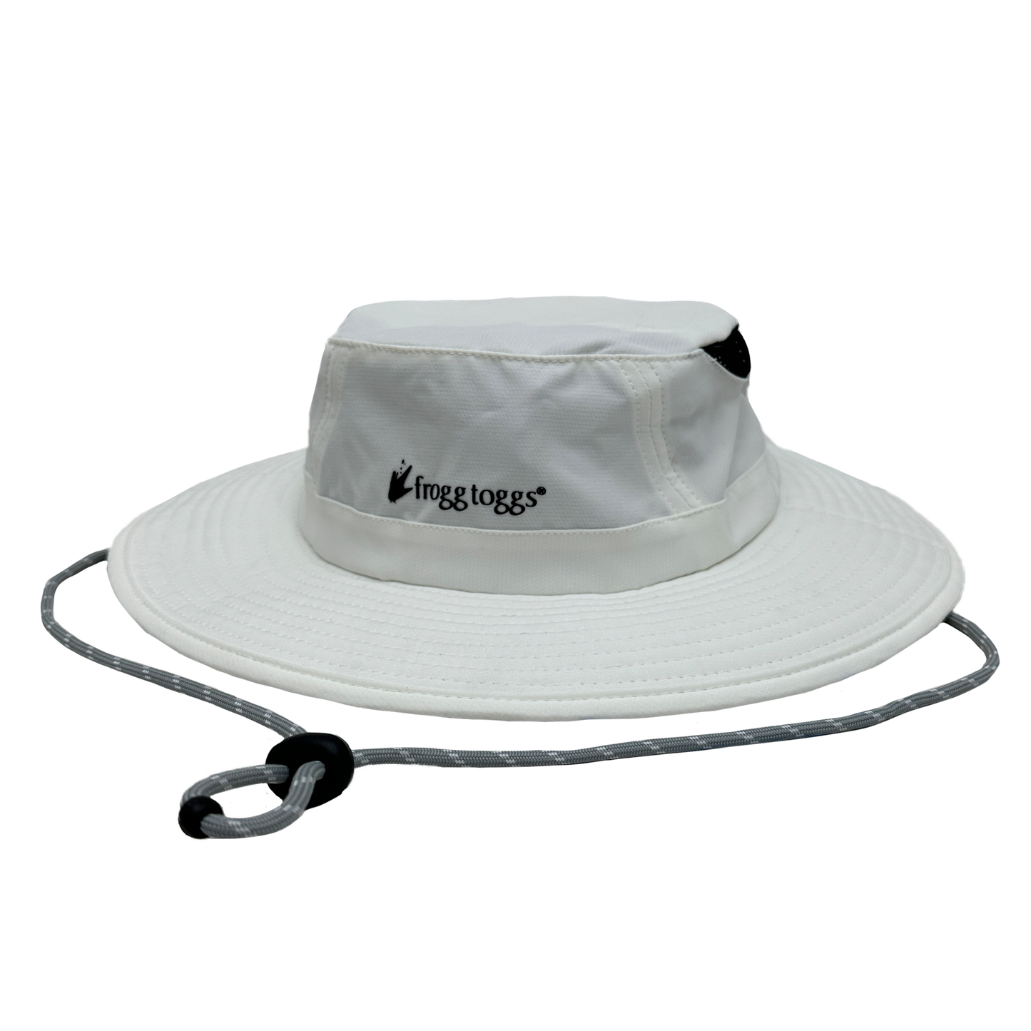 Frogg Toggs® Chilly Pro Cooling Boonie Hat