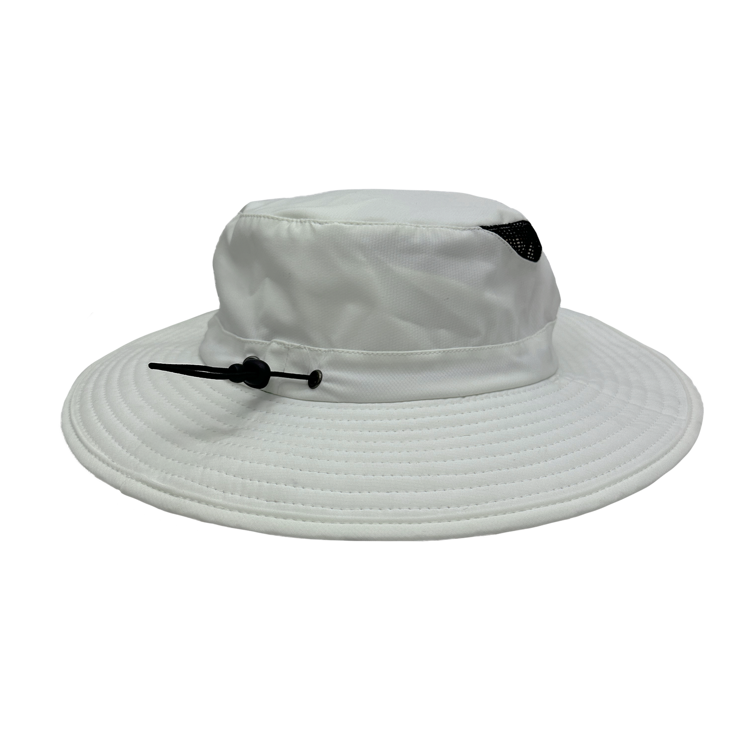 Frogg Toggs® Chilly Pro Cooling Boonie Hat