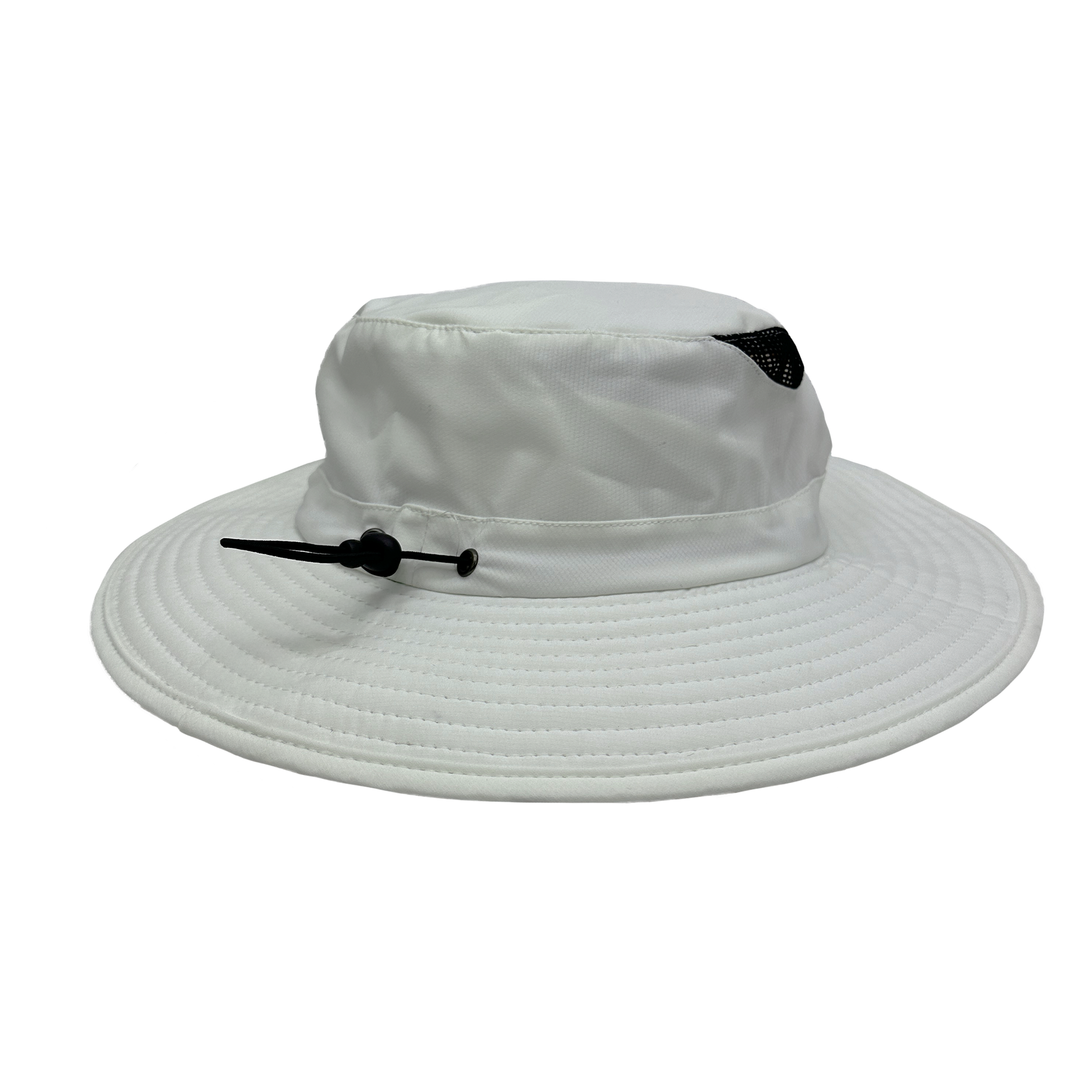 Frogg Toggs® Chilly Pro Cooling Boonie Hat.