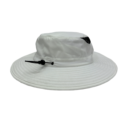Frogg Toggs® Chilly Pro Cooling Boonie Hat