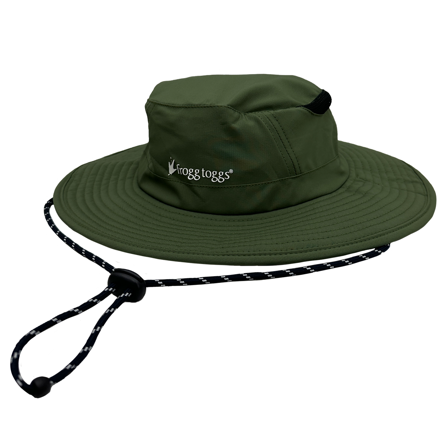 Frogg Toggs® Chilly Pro Cooling Boonie Hat