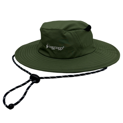 Frogg Toggs® Chilly Pro Cooling Boonie Hat