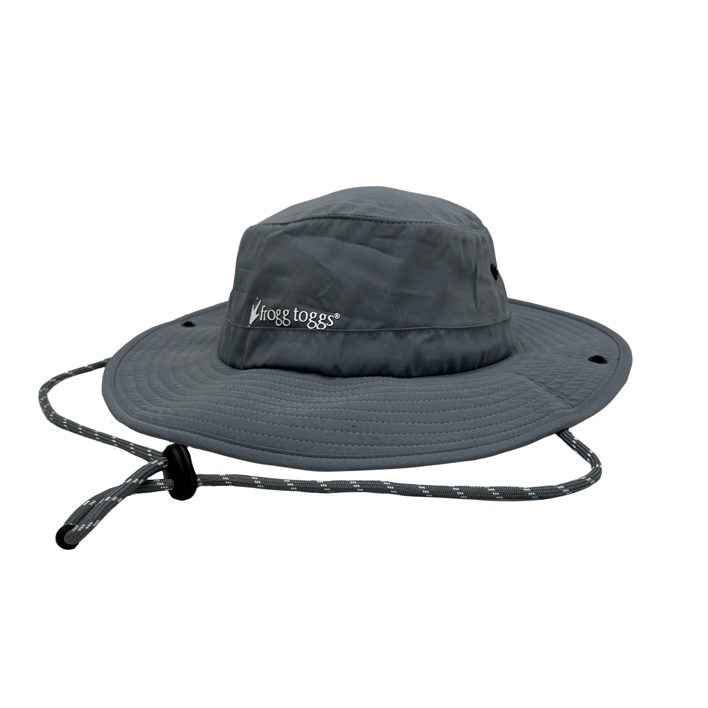 Frogg Toggs® Chilly Pro Cooling Bucket Hat