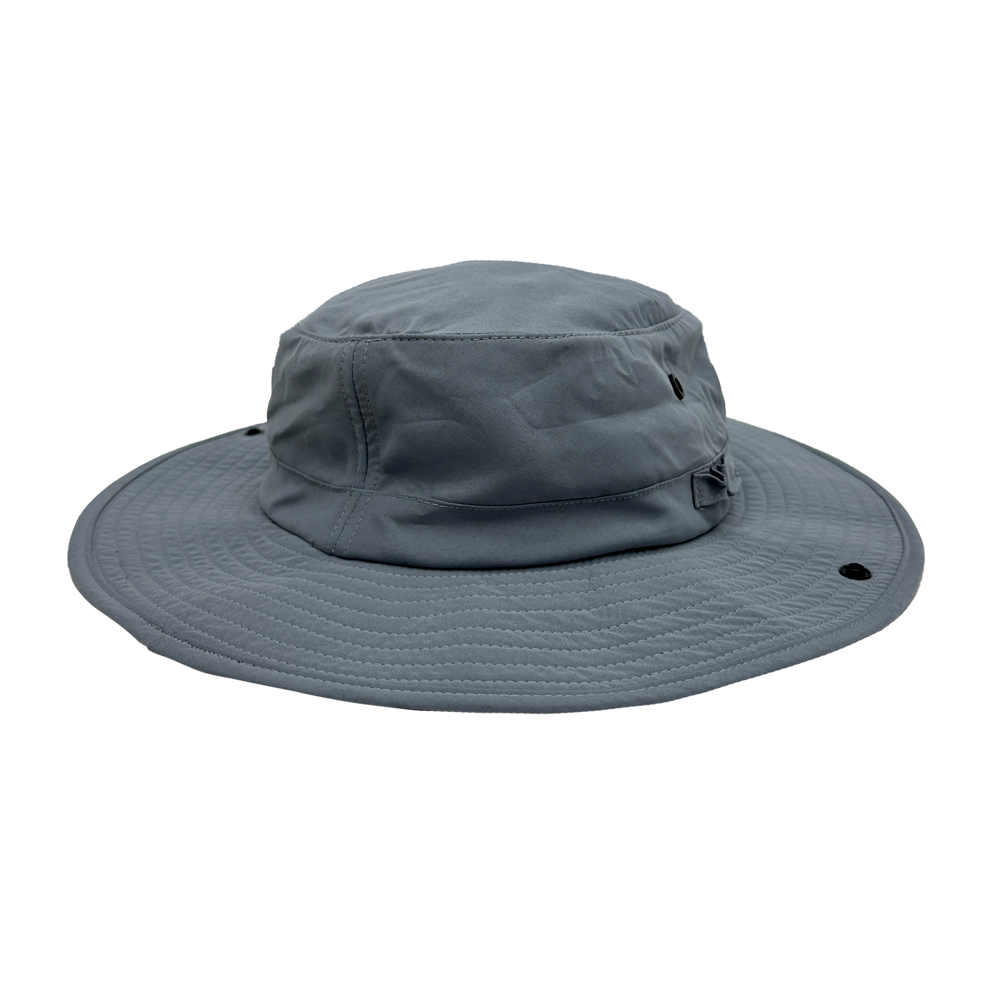 Frogg Toggs® Chilly Pro Cooling Bucket Hat.