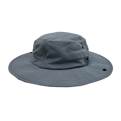 Frogg Toggs® Chilly Pro Cooling Bucket Hat