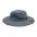 Frogg Toggs® Chilly Pro Cooling Bucket Hat