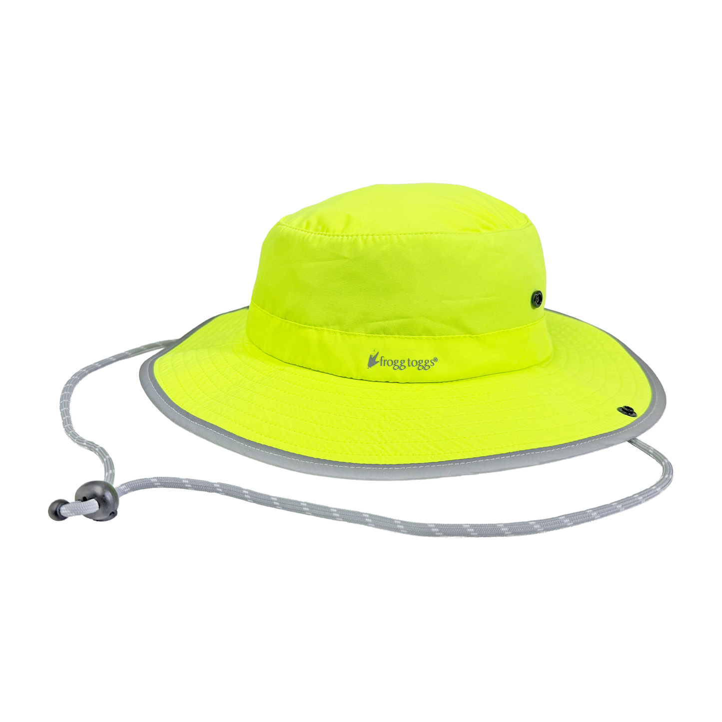 Frogg Toggs® Chilly Pro Cooling Bucket Hat