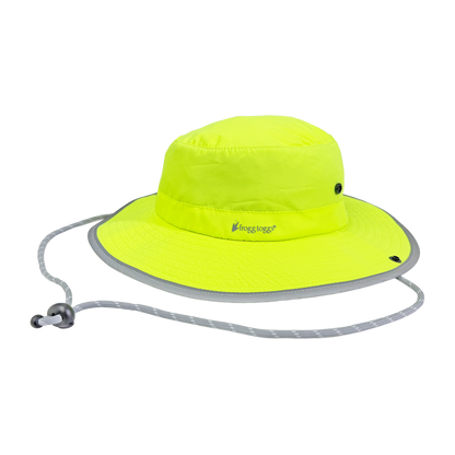 Frogg Toggs® Chilly Pro Cooling Bucket Hat
