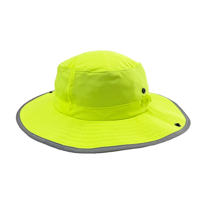 Frogg Toggs® Chilly Pro Cooling Bucket Hat