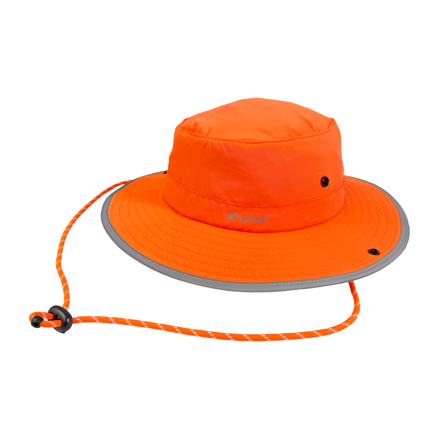 Frogg Toggs® Chilly Pro Cooling Bucket Hat