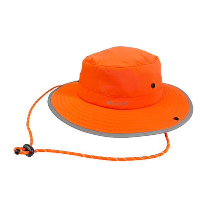 Frogg Toggs® Chilly Pro Cooling Bucket Hat