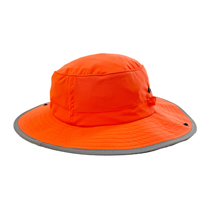 Frogg Toggs® Chilly Pro Cooling Bucket Hat