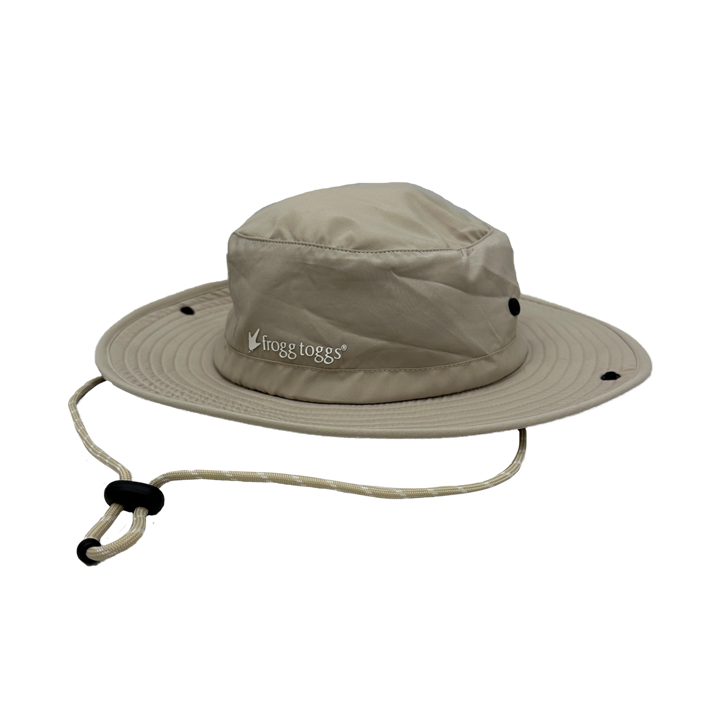 Frogg Toggs® Chilly Pro Cooling Bucket Hat