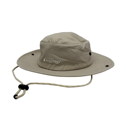 Frogg Toggs® Chilly Pro Cooling Bucket Hat