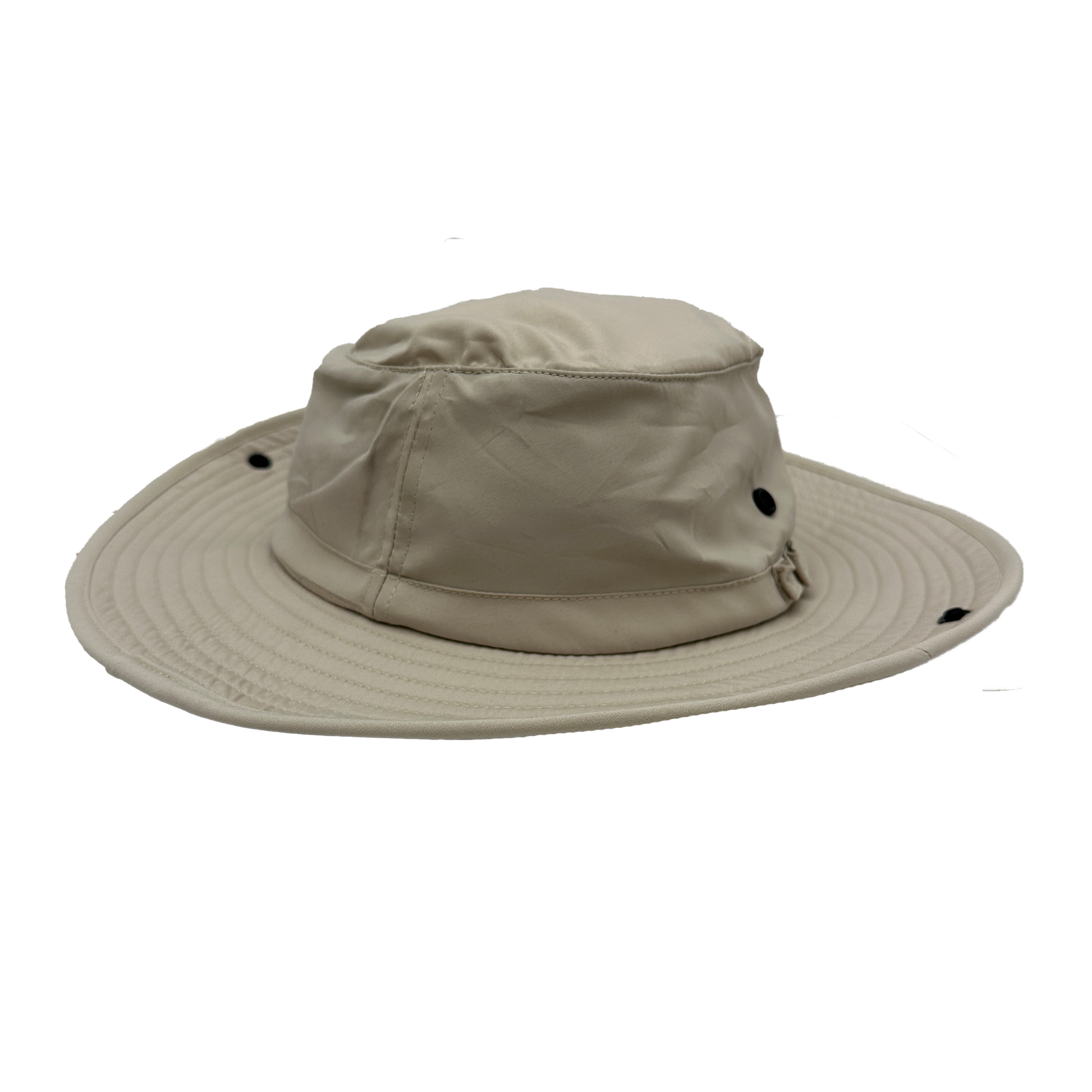 Frogg Toggs® Chilly Pro Cooling Bucket Hat.