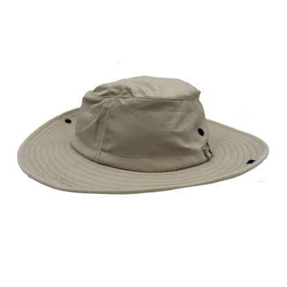 Frogg Toggs® Chilly Pro Cooling Bucket Hat