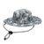 Light Gray Camo