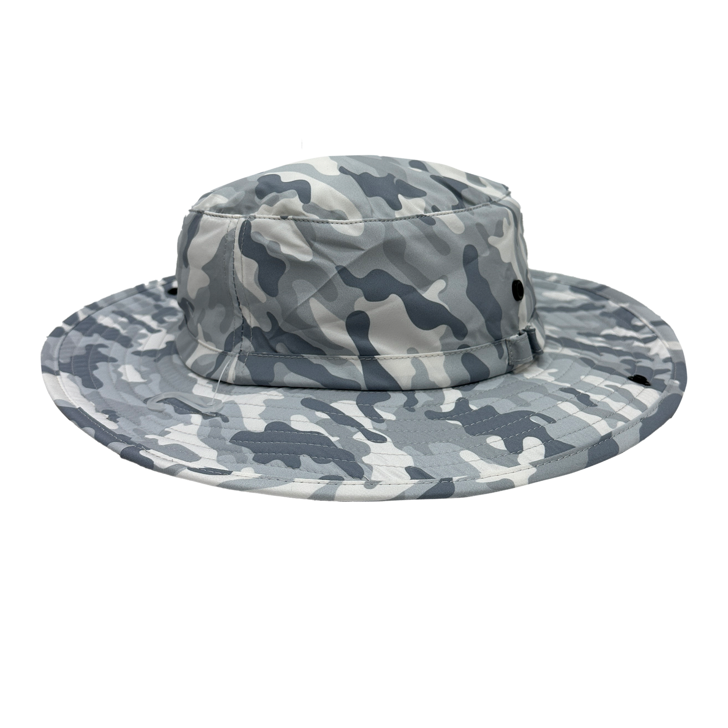 Frogg Toggs® Chilly Pro Cooling Bucket Hat