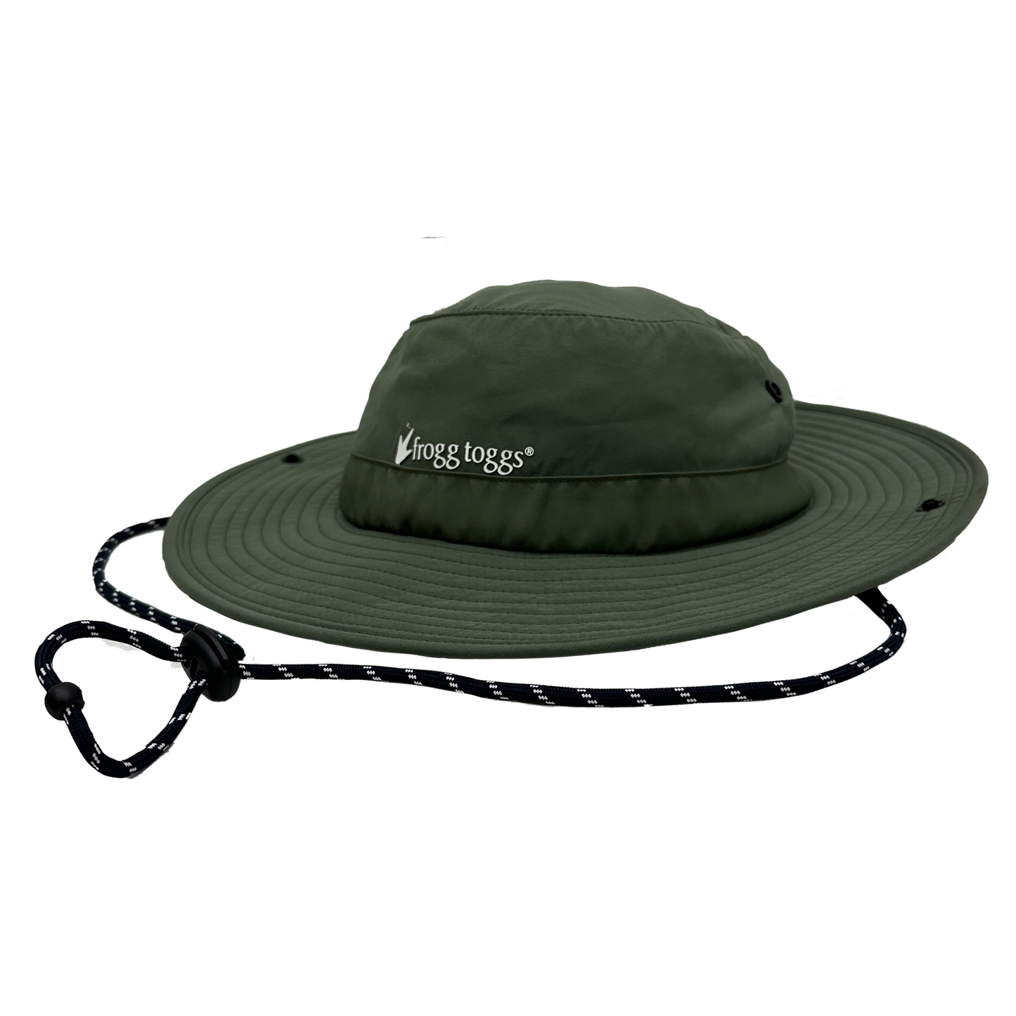 Frogg Toggs® Chilly Pro Cooling Bucket Hat