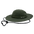 Frogg Toggs® Chilly Pro Cooling Bucket Hat