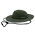 Loden Green