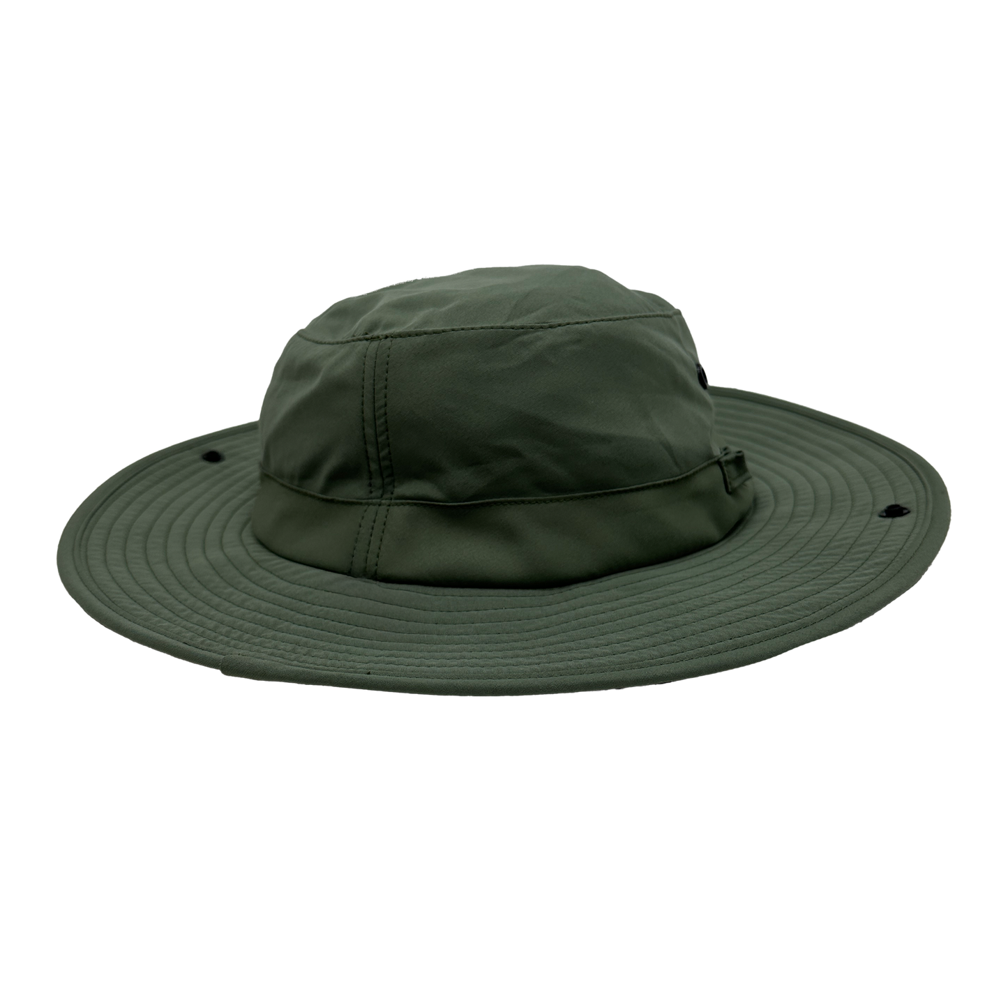 Frogg Toggs® Chilly Pro Cooling Bucket Hat