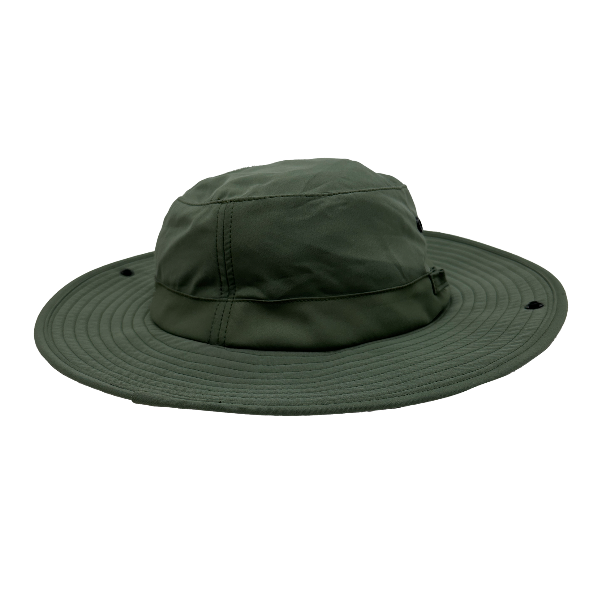 Frogg Toggs® Chilly Pro Cooling Bucket Hat.