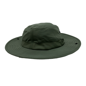 Frogg Toggs® Chilly Pro Cooling Bucket Hat