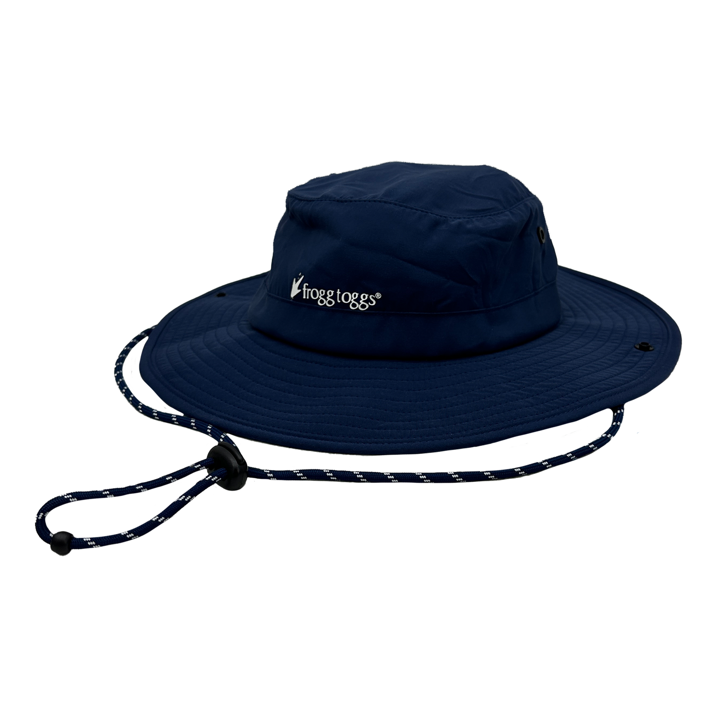 Frogg Toggs® Chilly Pro Cooling Bucket Hat