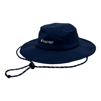 Frogg Toggs® Chilly Pro Cooling Bucket Hat