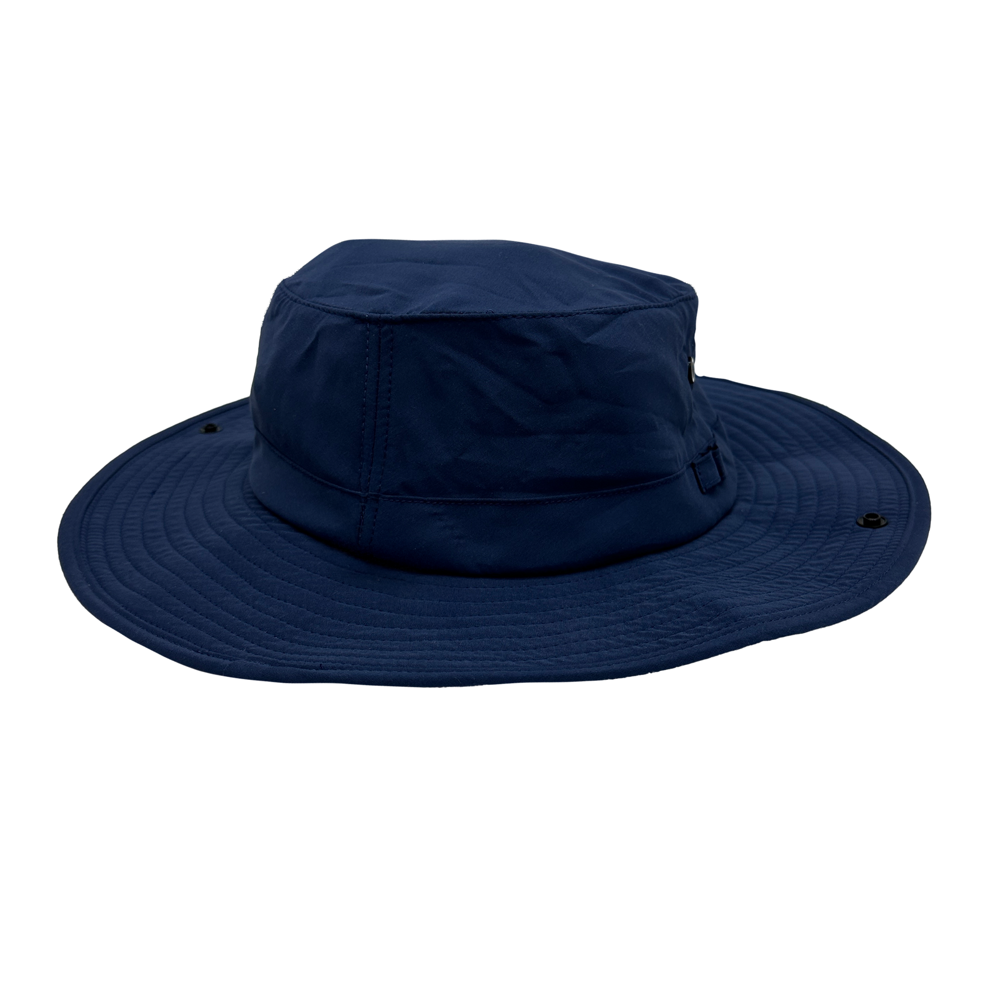 Frogg Toggs® Chilly Pro Cooling Bucket Hat.