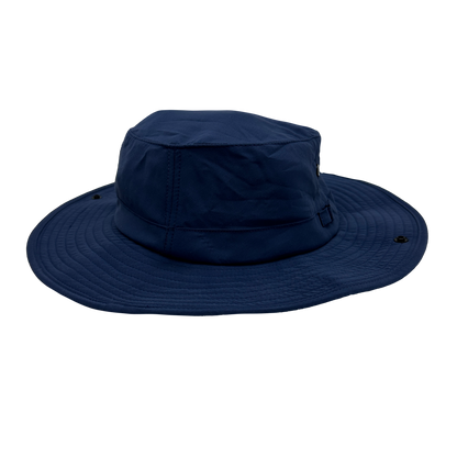 Frogg Toggs® Chilly Pro Cooling Bucket Hat