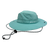 Seafoam